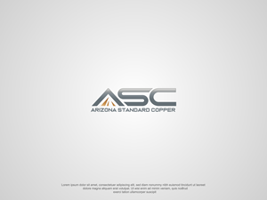Logo Design by AbrinaDesign for Minto Metals | Design: #37717535