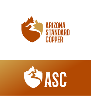 Logo Design by FezyDesigns for Minto Metals | Design: #37730824