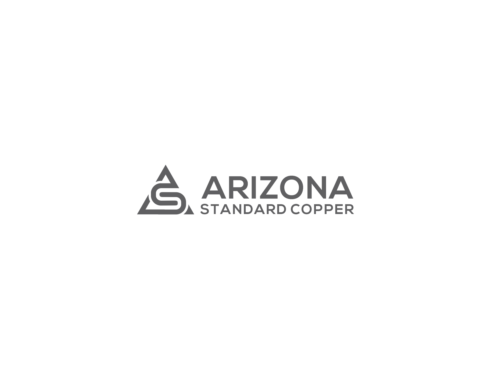 Logo Design by JatYES for Minto Metals | Design #37716235