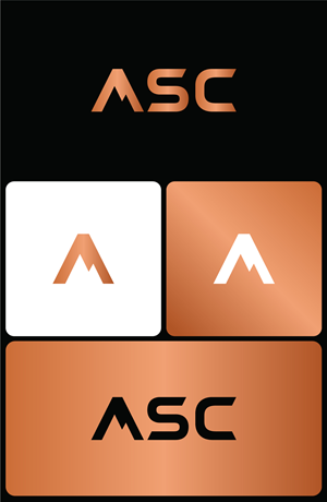 Logo Design by ZULLU for Minto Metals | Design: #37732187