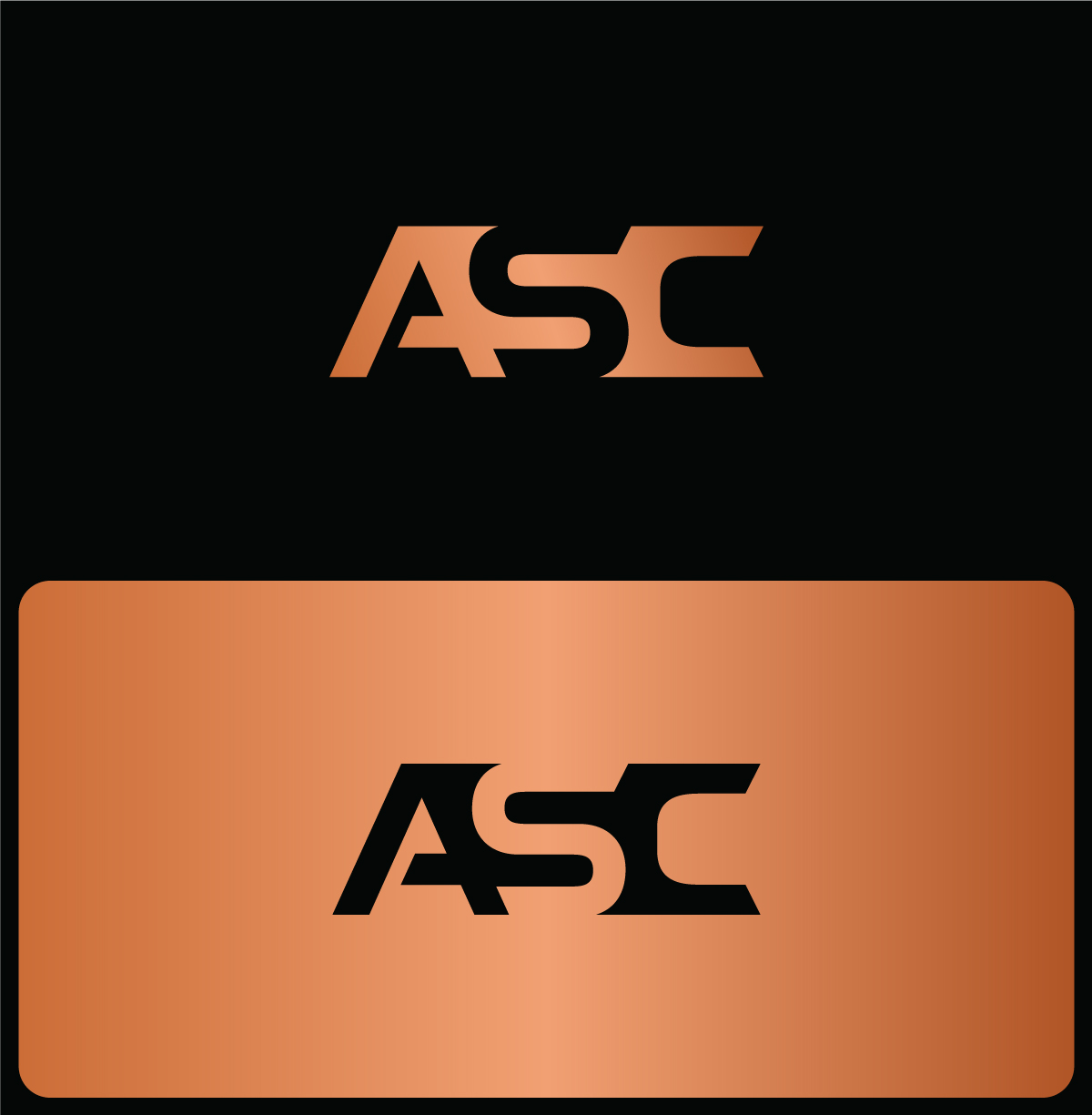 Logo Design by ZULLU for Minto Metals | Design #37732202