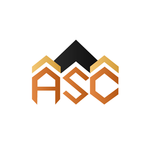 Logo Design by shawdexx