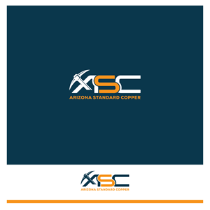 Diseño de Logo por yans23 para Minto Metals | Diseño: #37722253