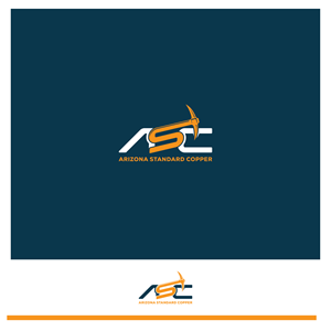 Diseño de Logo por yans23 para Minto Metals | Diseño: #37722280