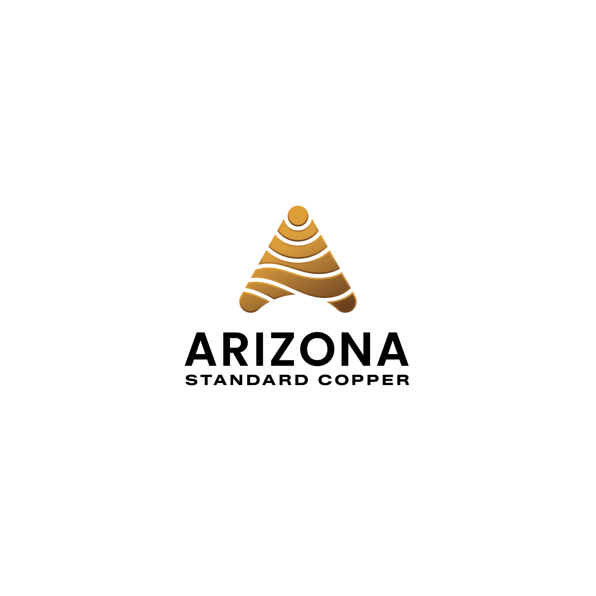 Logo Design by the3kings for Minto Metals | Design #37723722