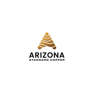 Logo Design by the3kings for Minto Metals | Design: #37723722