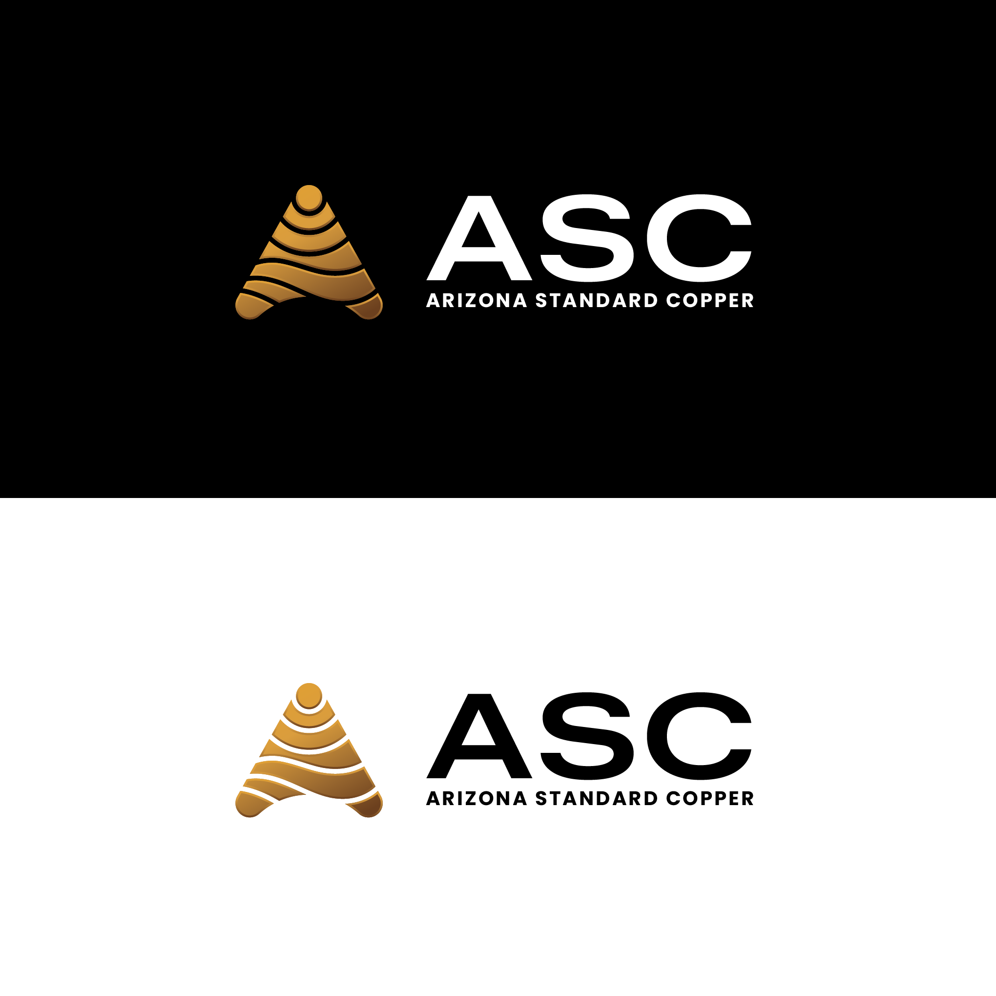 Logo Design by the3kings for Minto Metals | Design #37723723