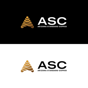 Logo Design by the3kings for Minto Metals | Design: #37723723