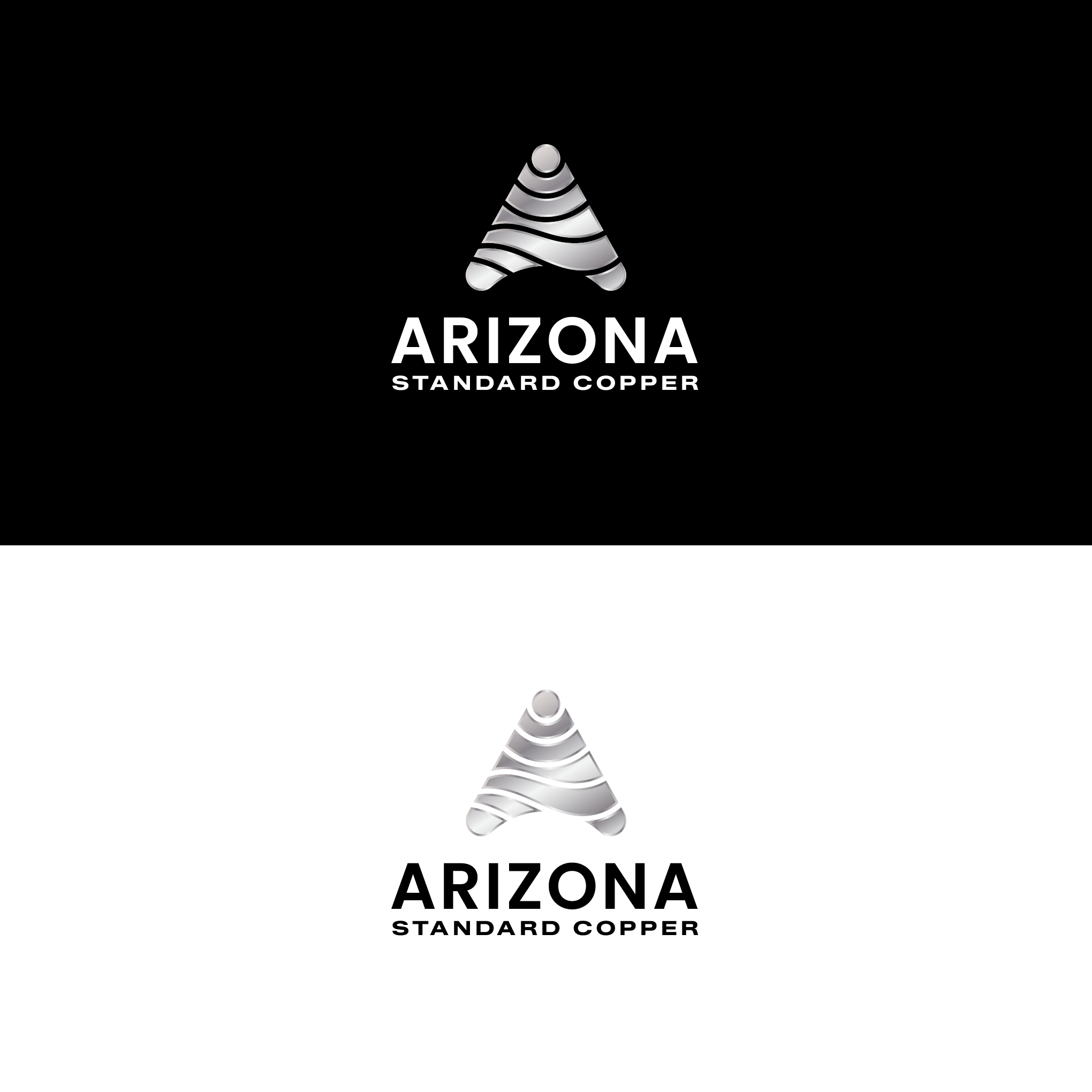 Logo Design by the3kings for Minto Metals | Design #37723732