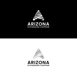 Logo Design by the3kings for Minto Metals | Design: #37723732