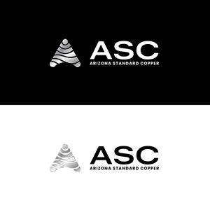 Logo Design by the3kings for Minto Metals | Design: #37723734