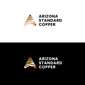 Logo Design by the3kings for Minto Metals | Design: #37723738