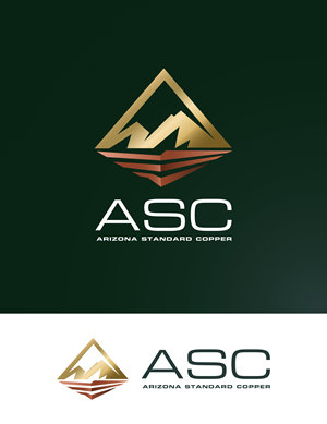 Logo Design by LUTNG. for Minto Metals | Design: #37732304