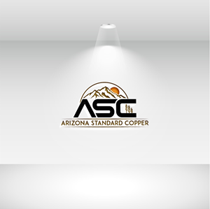 Logo Design by Tamim_iqbal for Minto Metals | Design: #37739403
