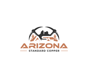 Logo Design by S.H Designs for Minto Metals | Design: #37716995
