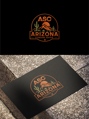 Logo Design by S.H Designs for Minto Metals | Design: #37719067
