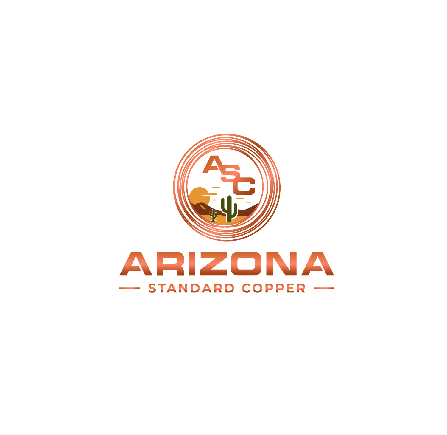 Logo Design by S.H Designs for Minto Metals | Design #37720370