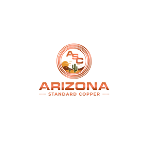 Logo Design by S.H Designs for Minto Metals | Design: #37720370