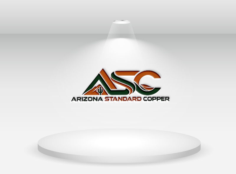 Diseño de Logo por mazharul170 para Minto Metals | Diseño #37738508