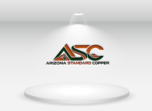 Logo Design by mazharul170 for Minto Metals | Design: #37738508