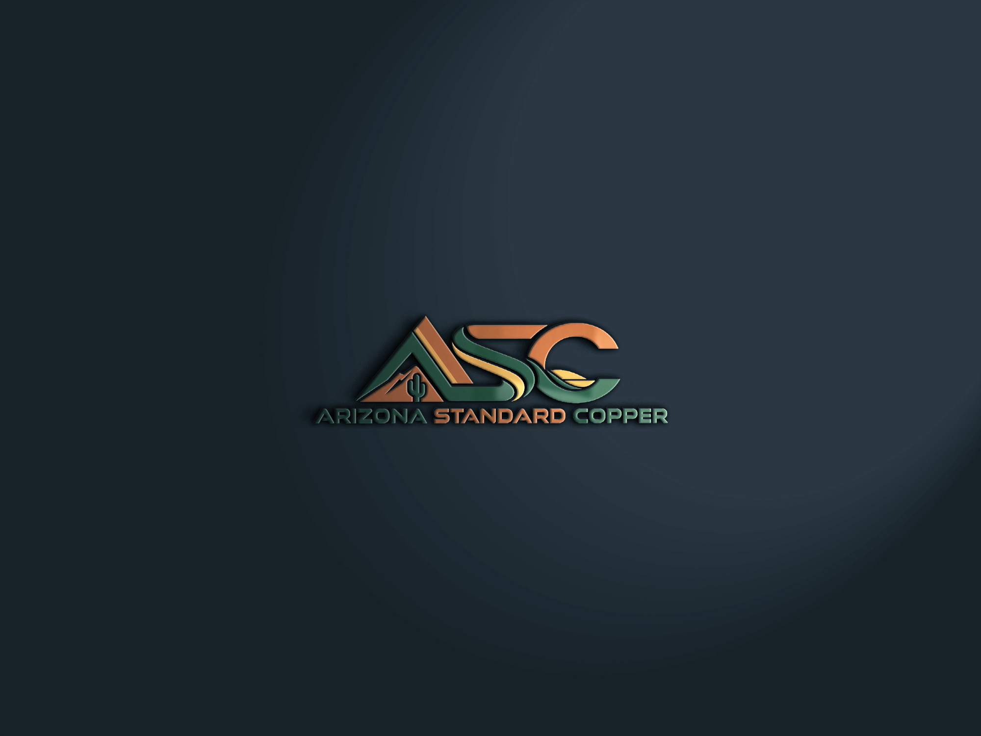 Diseño de Logo por mazharul170 para Minto Metals | Diseño #37738514