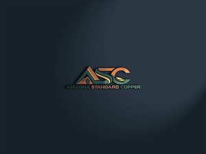 Logo Design by mazharul170 for Minto Metals | Design: #37738514