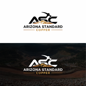 Logo Design by ndra for Minto Metals | Design: #37715618