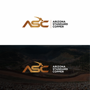 Logo Design by ndra for Minto Metals | Design: #37715641