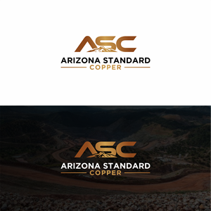 Logo Design by ndra for Minto Metals | Design: #37719976