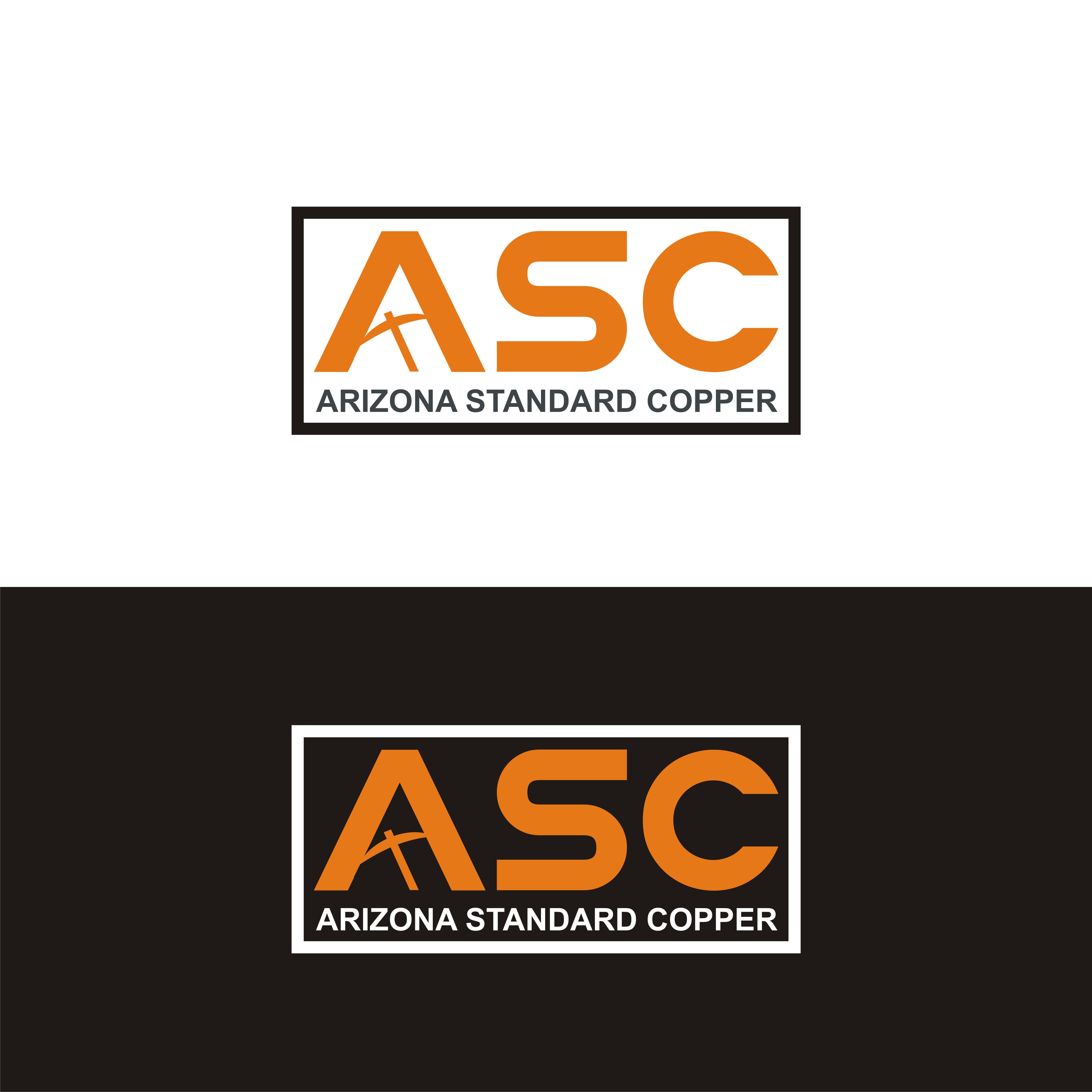 Logo Design by All art for Minto Metals | Design #37717288
