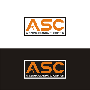 Logo Design by All art for Minto Metals | Design: #37717288