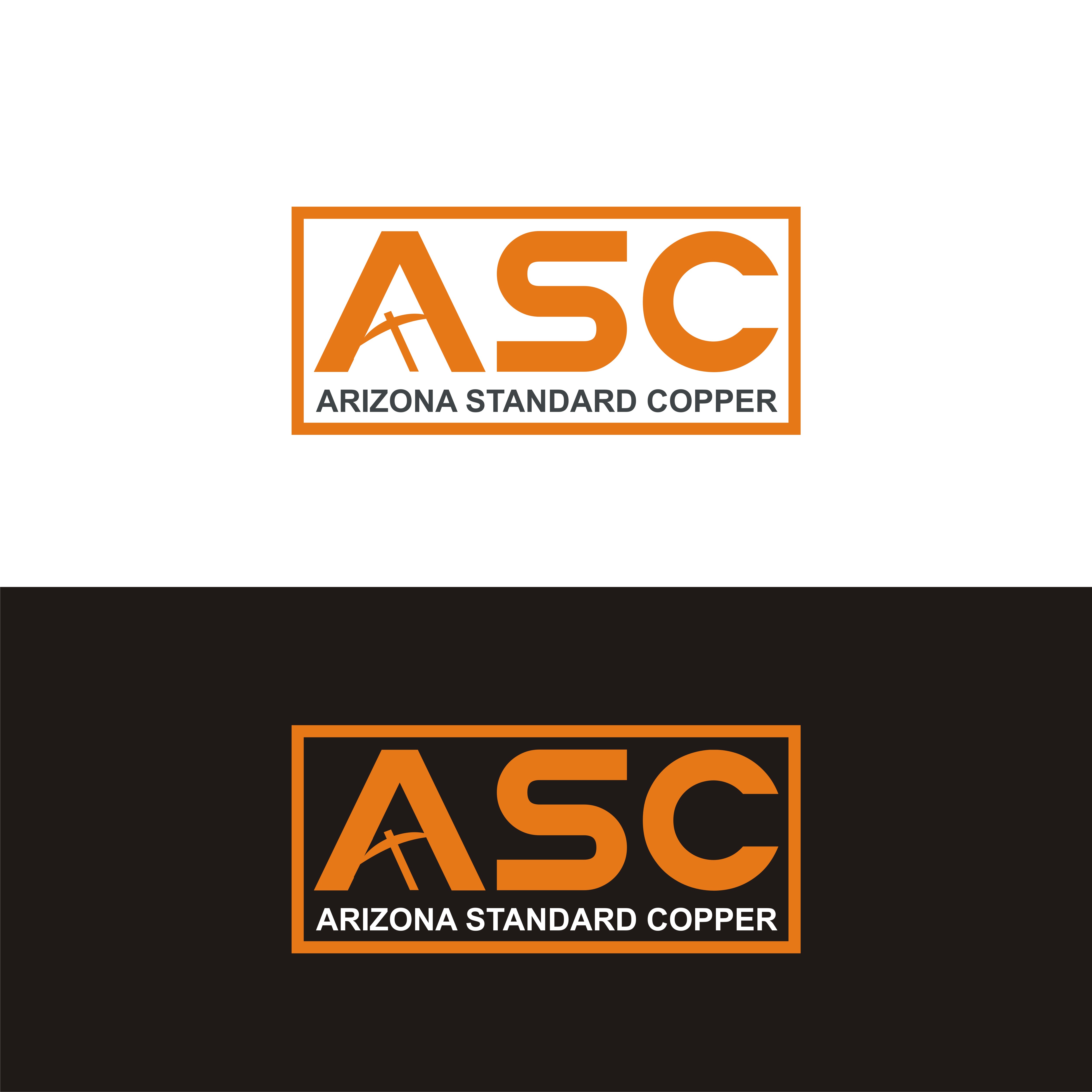 Logo Design by All art for Minto Metals | Design #37717291