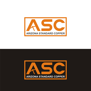 Logo Design by All art for Minto Metals | Design: #37717291