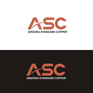 Logo Design by All art for Minto Metals | Design: #37719563