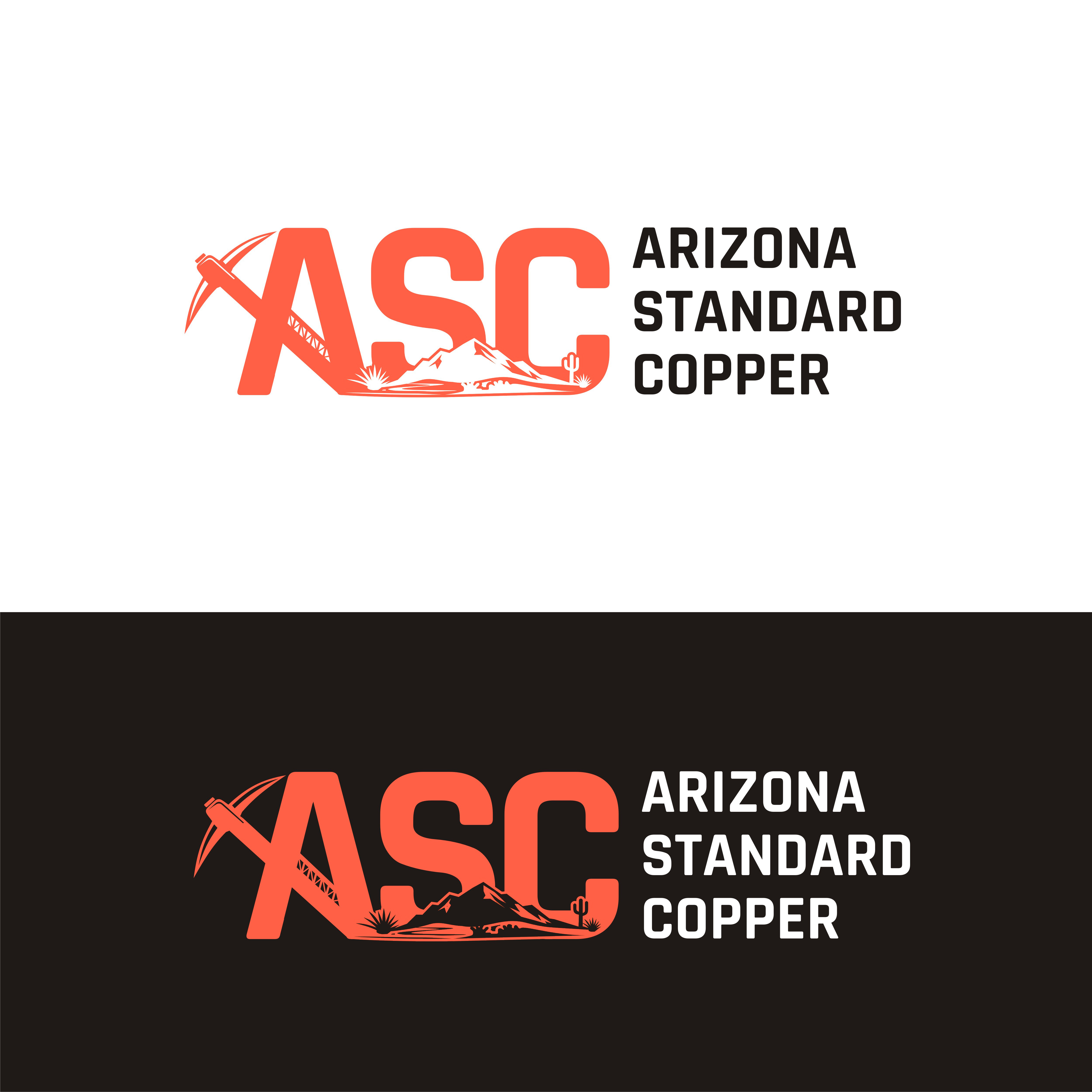 Logo Design by All art for Minto Metals | Design #37720614