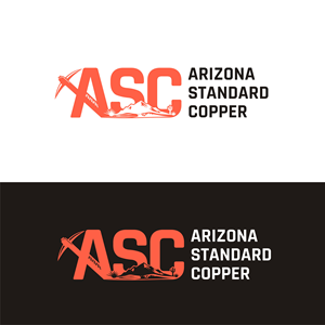 Logo Design by All art for Minto Metals | Design: #37720614