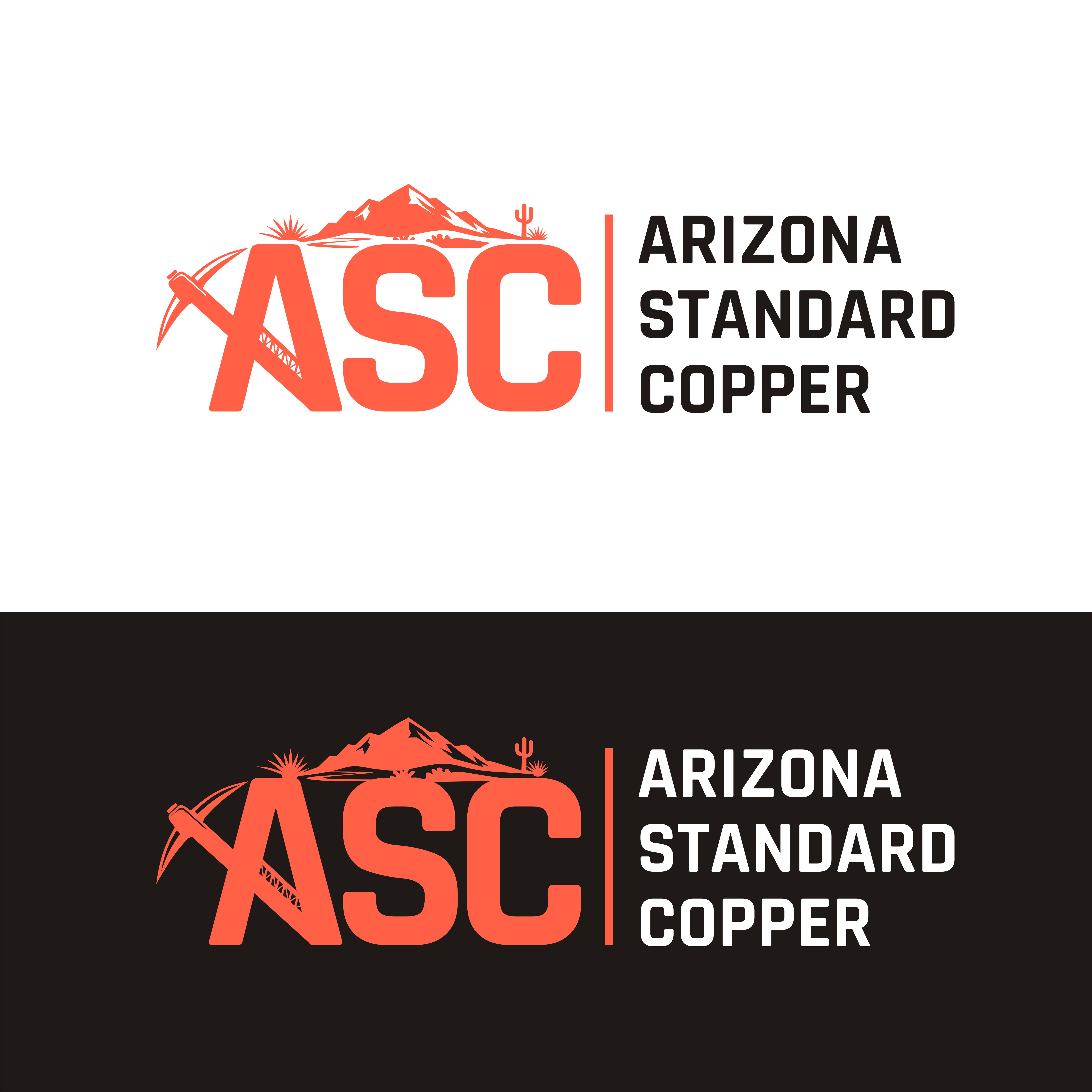 Logo Design by All art for Minto Metals | Design #37720615