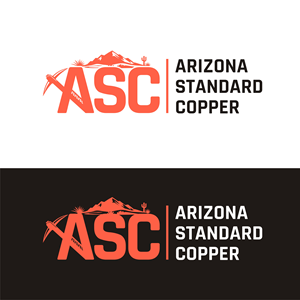 Logo Design by All art for Minto Metals | Design: #37720615