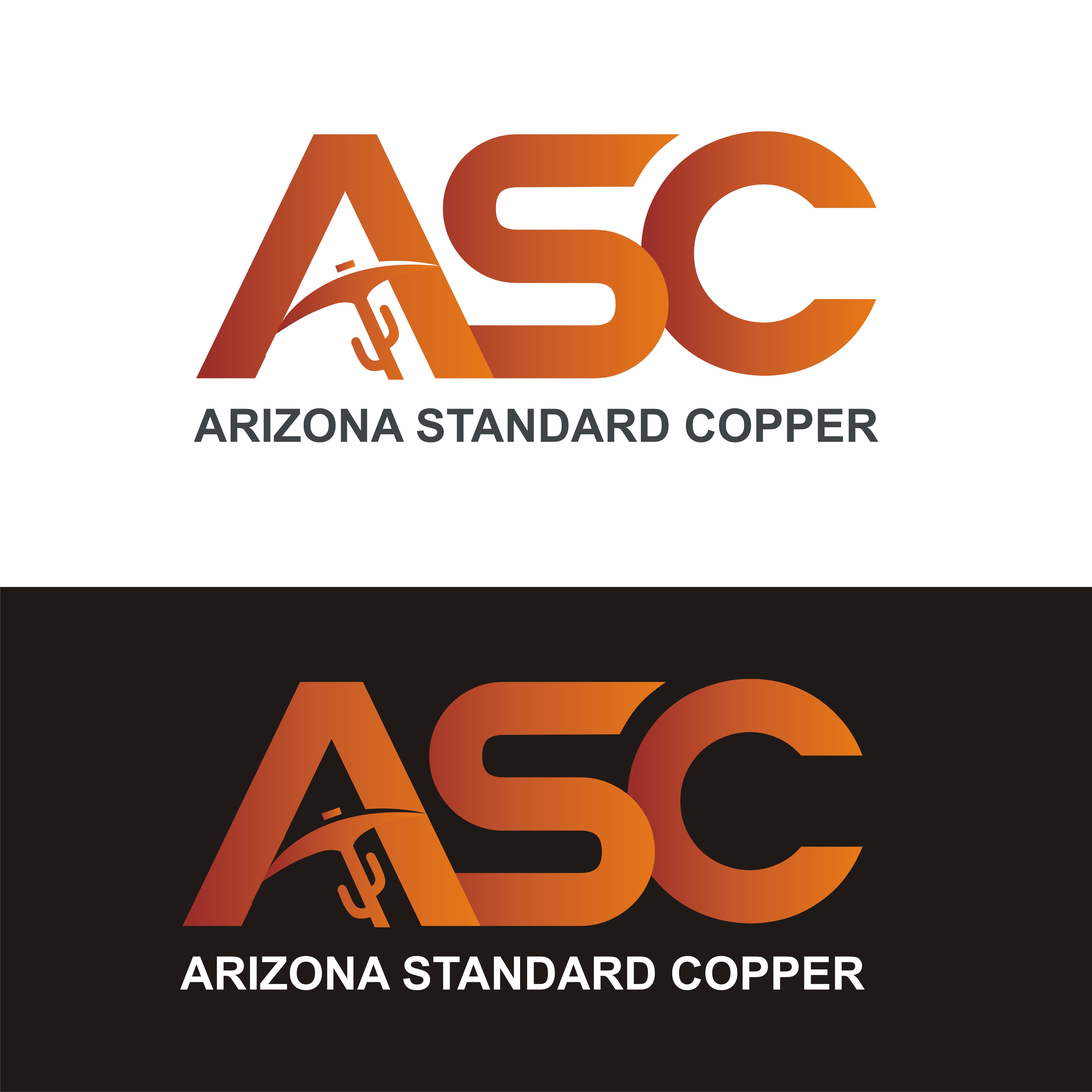 Logo Design by All art for Minto Metals | Design #37728974