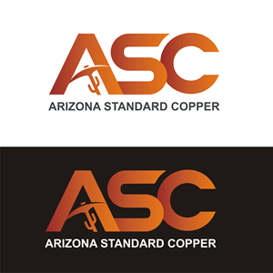 Logo Design by All art for Minto Metals | Design: #37728974