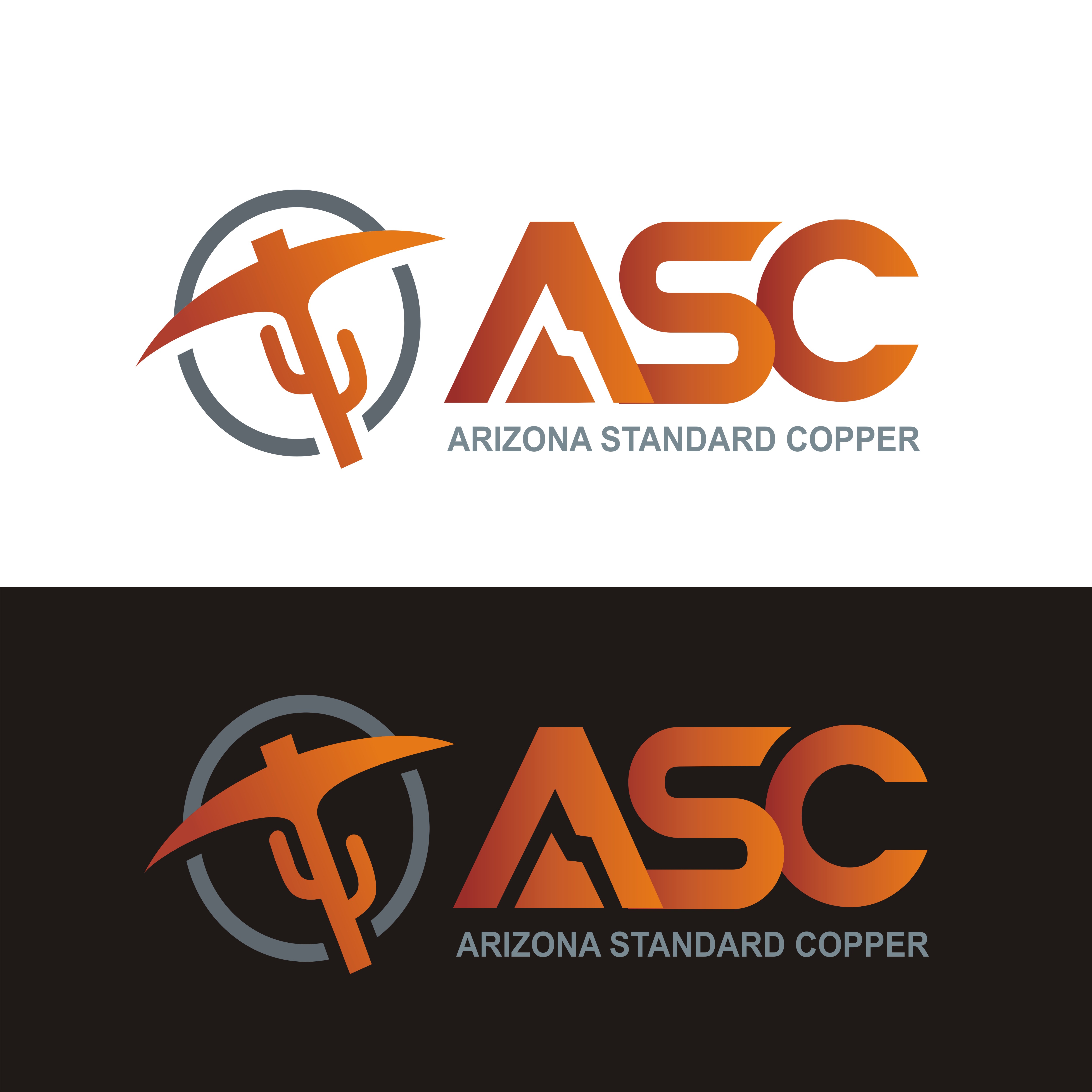 Logo Design by All art for Minto Metals | Design #37729032