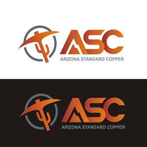 Logo Design by All art for Minto Metals | Design: #37729032