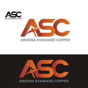 Logo Design by All art for Minto Metals | Design: #37729307