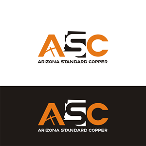 Logo Design by All art for Minto Metals | Design: #37741713