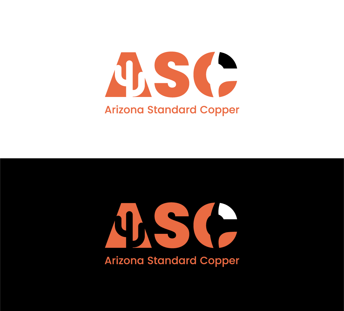 Logo Design by Saad! for Minto Metals | Design #37725433