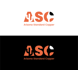 Logo Design by Saad! for Minto Metals | Design: #37725433