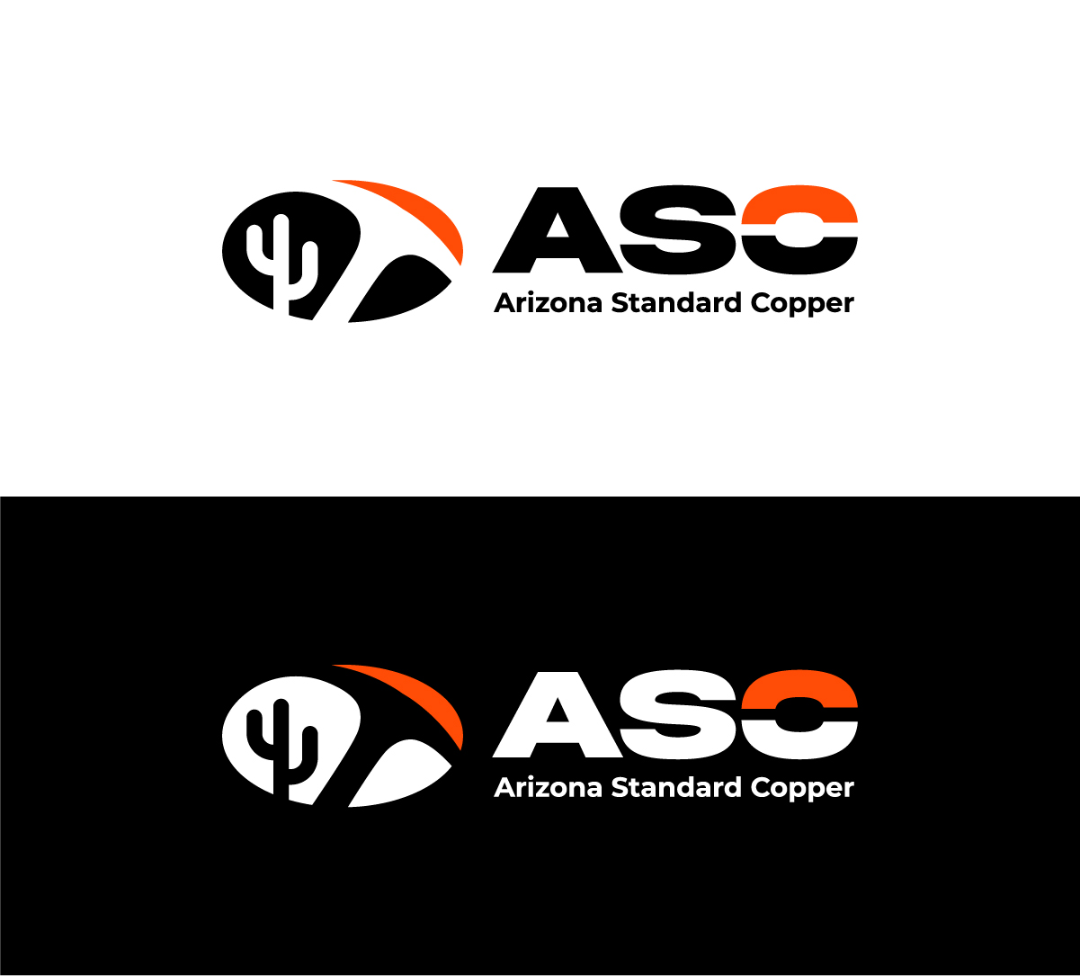 Logo Design by Saad! for Minto Metals | Design #37725436