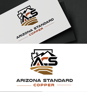 Logo Design by Graphixpointt for Minto Metals | Design: #37715640