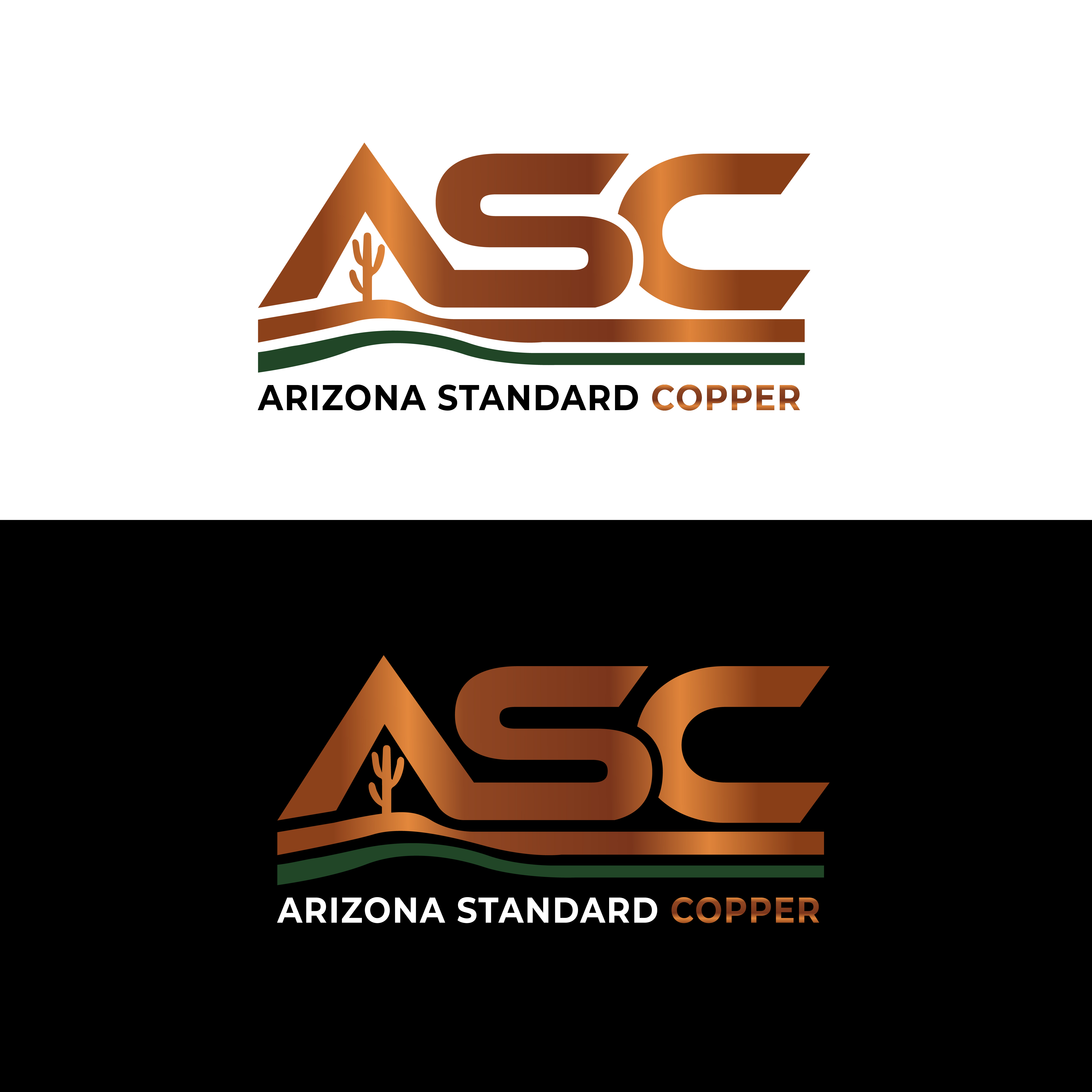 Logo Design by Graphixpointt for Minto Metals | Design #37718755