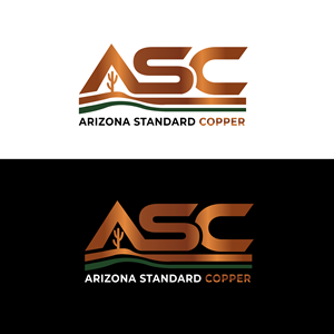 Logo Design by Graphixpointt for Minto Metals | Design: #37718755
